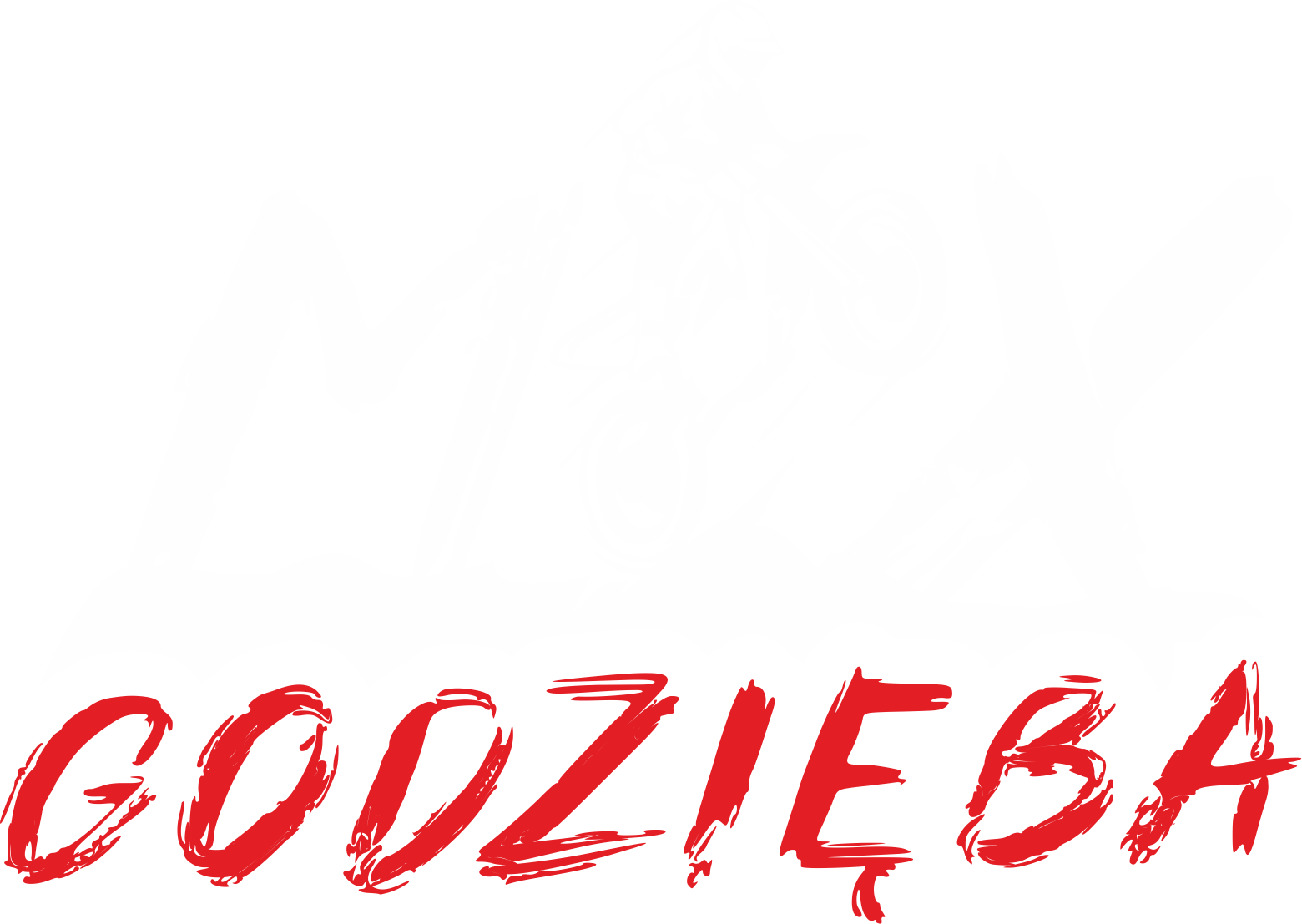MX Godzięba