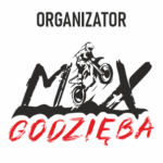 kafelek_org_mxg
