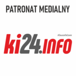 kafelek_pm_ki24