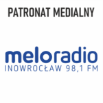 kafelek_pm_melo